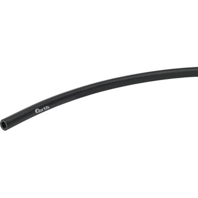Din Comprime Aire Pupe 20018. Epdm. Negro 25x6.0 Mm. 40m Fortis (por 40) Din Comprime Aire Pupe 20018. Epdm. Negro 25x6.0 Mm. 40m Fortis (por 40)