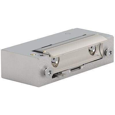 sonstige Trifl Eléctrico 5u1x10 9-24v Ac/dc Strom Mech.e sonstige Trifl Eléctrico 5u1x10 9-24v Ac/dc Strom Mech.e