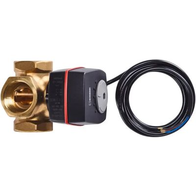 Vaillant Válvula De Conmutación De 3 Vías (dn50) Para Vwl 255/3, Vws 400/3, Vws 780/3, 0010037626 Vaillant Válvula De Conmutación De 3 Vías (dn50) Para Vwl 255/3, Vws 400/3, Vws 780/3, 0010037626