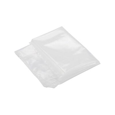 CEMO Bolsa de protección - 610L, para contenedores L - Seguridad para baterías de litio CEMO Bolsa de protección - 610L, para contenedores L - Seguridad para baterías de litio