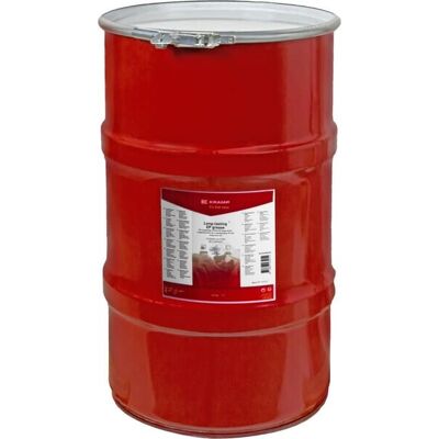 KRAMP Grasa Ep De Larga Duraci贸n 50 Kg Universal 80151050wekr KRAMP Grasa Ep De Larga Duraci贸n 50 Kg Universal 80151050wekr