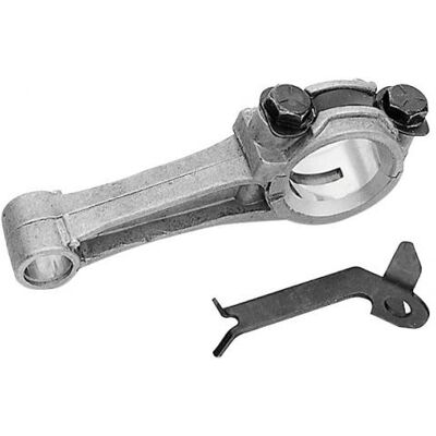 Briggs & Stratton Vástago Motor Briggs&stratton 11 Hasta 12,5 Cv Horizontal Y Vertical Briggs & Stratton Vástago Motor Briggs&stratton 11 Hasta 12,5 Cv Horizontal Y Vertical