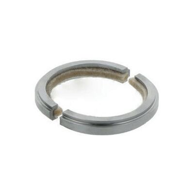 FAG FSV215 Junta del alojamiento - Interior 85mm Exterior 106,4mm Ancho 11mm FAG FSV215 Junta del alojamiento - Interior 85mm Exterior 106,4mm Ancho 11mm