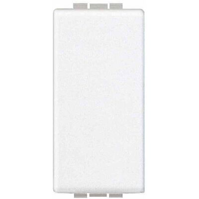 Trade Shop - Serie Living International Compatibile Apparecchi Di Comando Moduli Prese Interr - Trade Shop - Serie Living International Compatibile Apparecchi Di Comando Moduli Prese Interr -