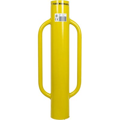 Sonstige - Pilon Cloture Cloture 12 Kgs Headbanger 112 Sonstige - Pilon Cloture Cloture 12 Kgs Headbanger 112