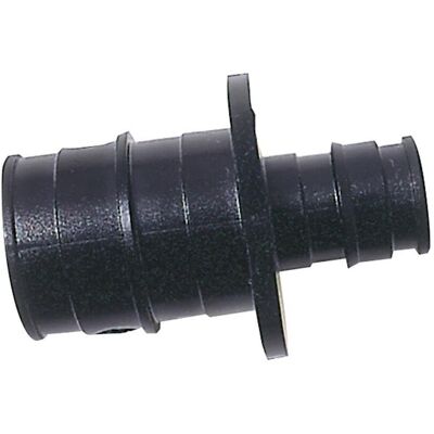 Uponor - Manguito Reducido Ppsu Q&e (embalaje Individual) Medidas: 63x50 Mm Uponor - Manguito Reducido Ppsu Q&e (embalaje Individual) Medidas: 63x50 Mm