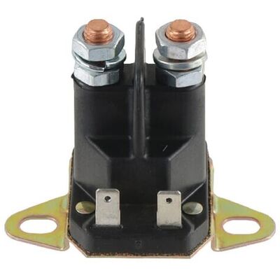 Briggs & Stratton V谩lvula Solenoide Briggs Et Stratton 699728 Briggs & Stratton V谩lvula Solenoide Briggs Et Stratton 699728