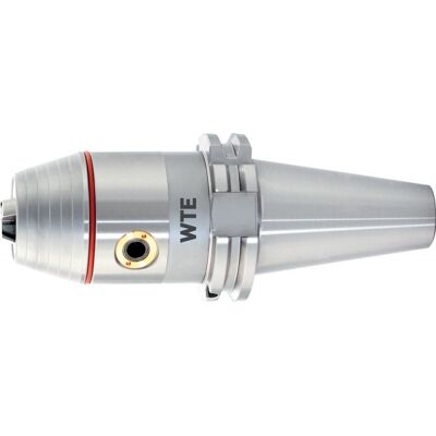Wte Mapal Mandril - Portabroca universal D69871 - Precisión, SK40, 0,5-13mm Wte Mapal Mandril - Portabroca universal D69871 - Precisión, SK40, 0,5-13mm