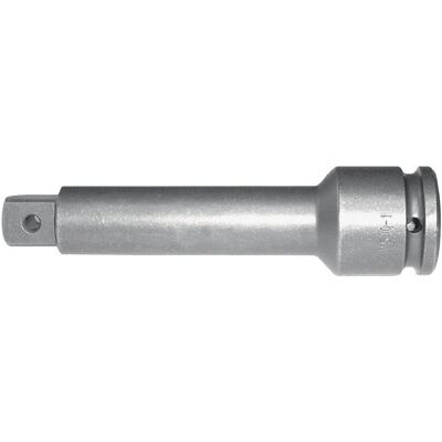 Extensión ASW 540 - Cuadrado 3/4 pulg. 330mm Extensión ASW 540 - Cuadrado 3/4 pulg. 330mm