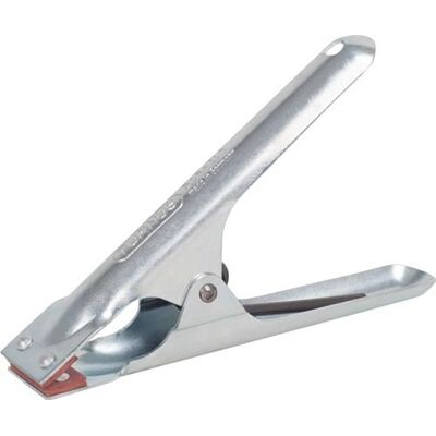 Abrazadera KUKKO - 55mm Envergadura - 155mm Longitud - Herramienta de sujeción Abrazadera KUKKO - 55mm Envergadura - 155mm Longitud - Herramienta de sujeción