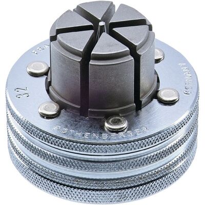 Rothenberger - Cabeza De Expansión Estándar D. 42 Mm 470 G Rothenberger - Cabeza De Expansión Estándar D. 42 Mm 470 G