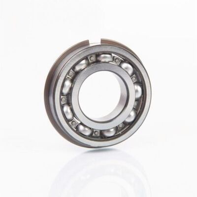 Picard Rodamiento Rígido De Bolas 25 Mm De 130 Mm Di 75 Mm Skf Picard Rodamiento Rígido De Bolas 25 Mm De 130 Mm Di 75 Mm Skf