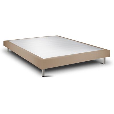 INDREAM Sommier Rígido 15 Milano INDREAM Sommier Rígido 15 Milano