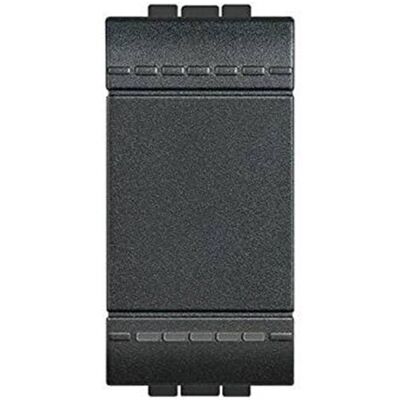 Trade Shop - Serie Living International Compatibile Apparecchi Di Comando Moduli Prese Interr - Trade Shop - Serie Living International Compatibile Apparecchi Di Comando Moduli Prese Interr -