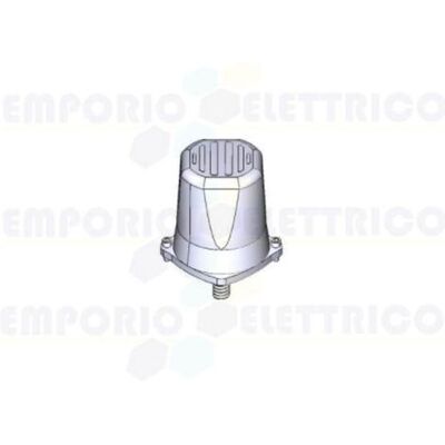 Came 119RID262 - Motor para Puerta de Garaje 230V Came 119RID262 - Motor para Puerta de Garaje 230V
