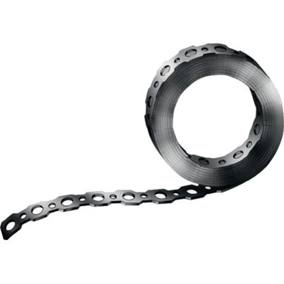 Cinta De Montaje Tape-b12s0.9mm L.3m Sta Vormann Cinta De Montaje Tape-b12s0.9mm L.3m Sta Vormann