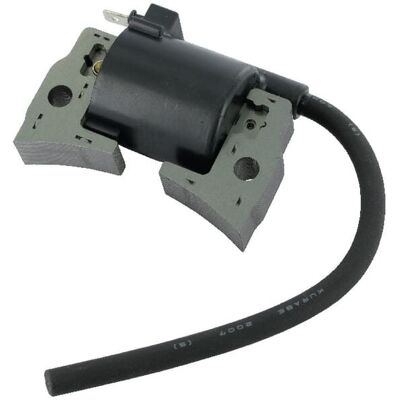 Bobina De Encendido Briggs & Stratton Briggs Et Stratton 311416gs Bobina De Encendido Briggs & Stratton Briggs Et Stratton 311416gs