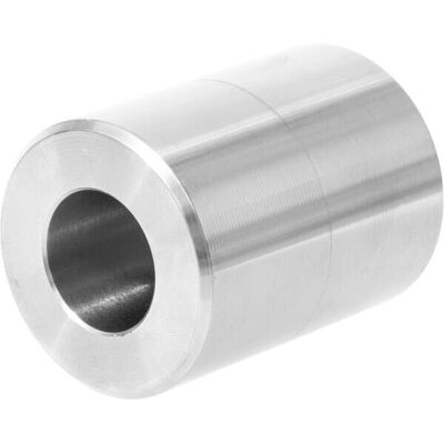 KRAMP Casquillo 60 X 30,5 L:80 320 Bar Universal Dc39beva070 KRAMP Casquillo 60 X 30,5 L:80 320 Bar Universal Dc39beva070