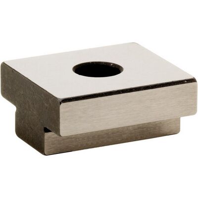 Bloque Deslizante D6322b 20x20mm Amf Bloque Deslizante D6322b 20x20mm Amf