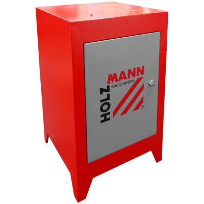 Soporte Para Fresadora Holzmann Bbm35ms Soporte Para Fresadora Holzmann Bbm35ms