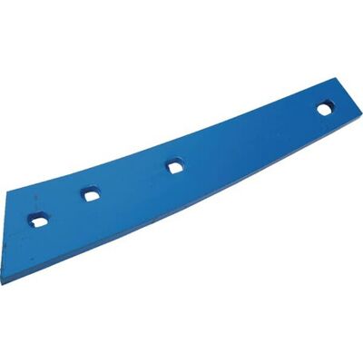 KRAMP Hoja Izq. Srp236o1 Universal 27280202kr KRAMP Hoja Izq. Srp236o1 Universal 27280202kr