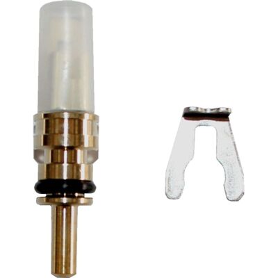 Sensor de agua caliente Wolf 274584199 para FGB-K-28/35 Sensor de agua caliente Wolf 274584199 para FGB-K-28/35