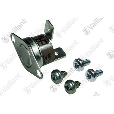 Vaillant Sensor Mag 11+14-2/0 Vaillant-nr. , 108625 Vaillant Sensor Mag 11+14-2/0 Vaillant-nr. , 108625