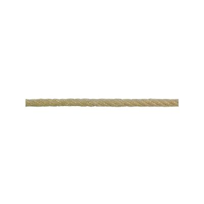 Pösamo Modelo 120mm Cuerda de Polifibra - Diámetro 8mm Pösamo Modelo 120mm Cuerda de Polifibra - Diámetro 8mm