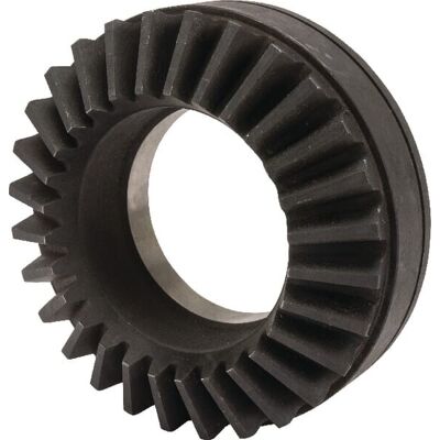 KRAMP Engranaje C贸nico 28z. Universal 1538960kr KRAMP Engranaje C贸nico 28z. Universal 1538960kr