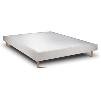 INDREAM Sommier Rígido 15 Milano INDREAM Sommier Rígido 15 Milano