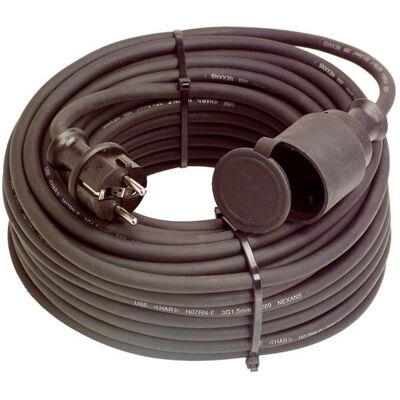 as - Schwabe As-schwabe - Extensiones De Neopreno De 10 M - 860383 as - Schwabe As-schwabe - Extensiones De Neopreno De 10 M - 860383