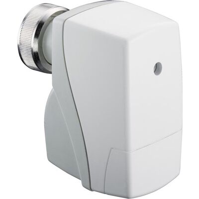 OVENTROP Servomotor Aktor M St L, 24v, 0-10v, Con Pos. OVENTROP Servomotor Aktor M St L, 24v, 0-10v, Con Pos.
