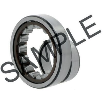 Rodamiento De Rodillos Cilíndricos Nj308 Egc3 Id 40mm Ad 90mm Anchura23mm Nachi Rodamiento De Rodillos Cilíndricos Nj308 Egc3 Id 40mm Ad 90mm Anchura23mm Nachi