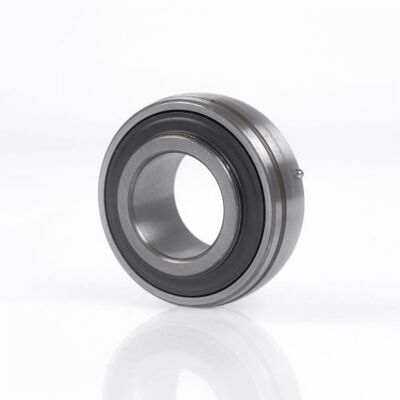 Cojinete De Inserto Radial De 35 Mm Ext. 100mm Int. 55mm Zen Cojinete De Inserto Radial De 35 Mm Ext. 100mm Int. 55mm Zen