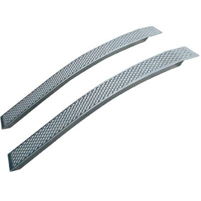 KRAMP Rampas De Carga Curvas 1,5 M 450 Kg Alpina Rc15500 KRAMP Rampas De Carga Curvas 1,5 M 450 Kg Alpina Rc15500