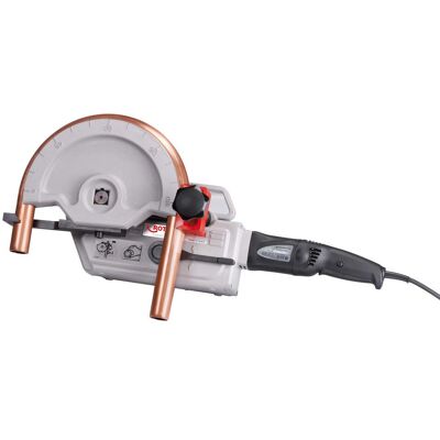 Rothenberger Robend 4000 Set,12-14-16-18-22-28mm,230v - 1000001552 Rothenberger Robend 4000 Set,12-14-16-18-22-28mm,230v - 1000001552