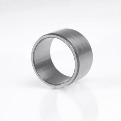 Fp - Interior Anillos De 30 Mm Od 80mm Id 90mm Sin Torcer Zen Fp - Interior Anillos De 30 Mm Od 80mm Id 90mm Sin Torcer Zen