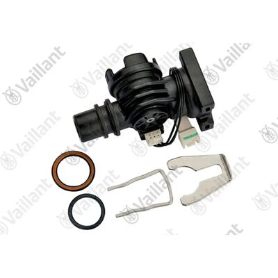 Vaillant Sensor De Rueda De Paletas Mag 11+14-2/0 U.w. Vaillant-nr. , 194849 Vaillant Sensor De Rueda De Paletas Mag 11+14-2/0 U.w. Vaillant-nr. , 194849