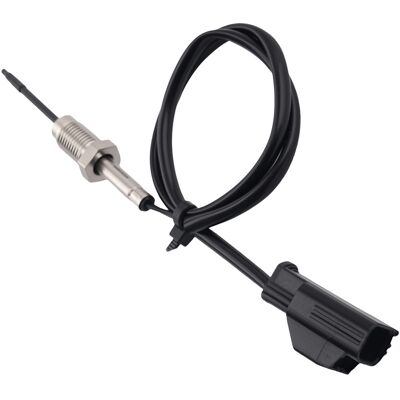 MAXPEEDINGRODS Egt Sensor For Ford Focus Ii/iii 1.6 Tdci 6g9112b591da 1406177 MAXPEEDINGRODS Egt Sensor For Ford Focus Ii/iii 1.6 Tdci 6g9112b591da 1406177