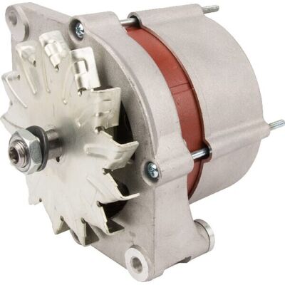 KRAMP Alternador 14 V 95 A Universal Alt26250841 KRAMP Alternador 14 V 95 A Universal Alt26250841