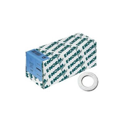Arandelas en u DIN 125 Acero galvanizado Form A - 3,2-7mm Arandelas en u DIN 125 Acero galvanizado Form A - 3,2-7mm