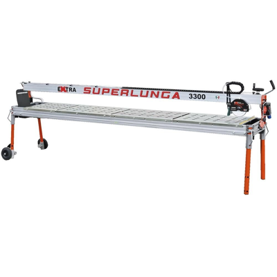 Diam Industries - Sierra De Mesa 1400 W - Ø 200 Mm - Extra3300 Diam Industries - Sierra De Mesa 1400 W - Ø 200 Mm - Extra3300