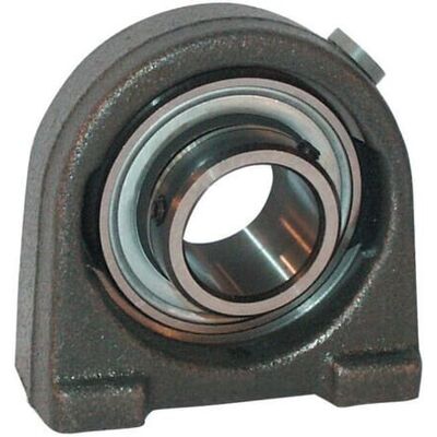 Unidad de carcasa de apoyo INA PSHEY30N - Soporta 30 mm de diámetro interno Unidad de carcasa de apoyo INA PSHEY30N - Soporta 30 mm de diámetro interno