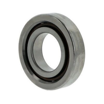 SKF - BSD2562 CGA - Ø 25 mm interior - 62 mm exterior - Rodamiento SKF - BSD2562 CGA - Ø 25 mm interior - 62 mm exterior - Rodamiento