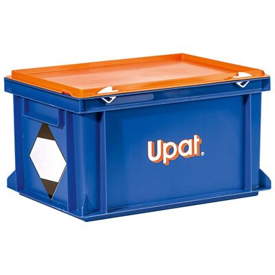 Upat Mortero Upm 33 Express 300 (por 12) Upat Mortero Upm 33 Express 300 (por 12)