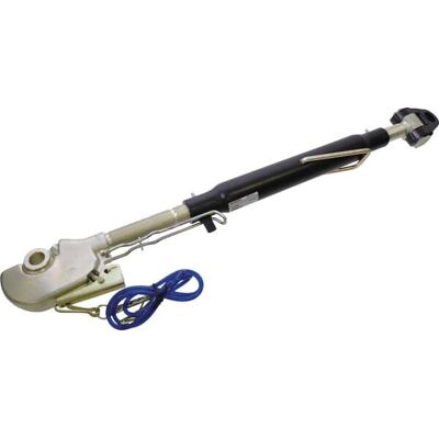 KRAMP Tercer Punto Horquilla Articulada/gancho 510 M36 Cat.3/2 Universal Tlc5103632032kr KRAMP Tercer Punto Horquilla Articulada/gancho 510 M36 Cat.3/2 Universal Tlc5103632032kr