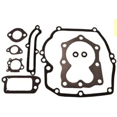 Juego De Juntas Briggs & Stratton Motor 122k00 A 123k00 Horizontal 017530 Juego De Juntas Briggs & Stratton Motor 122k00 A 123k00 Horizontal 017530
