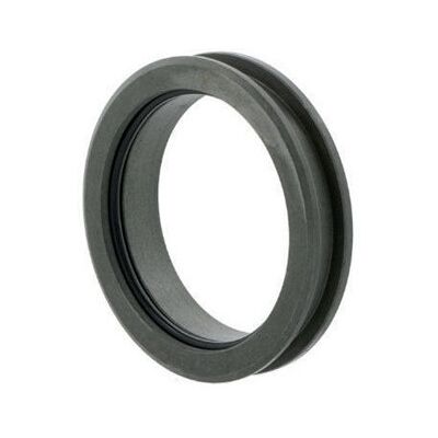 FAG TSV611 Junta - 50mm-93,2mm - 19,5mm - Junta FAG TSV611 Junta - 50mm-93,2mm - 19,5mm - Junta