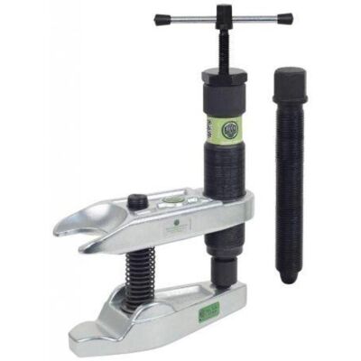 Extractor De Rótulas Con Husillo Hidráulico Corto Medidas (mm) 34x34-40x70 - Kukko Extractor De Rótulas Con Husillo Hidráulico Corto Medidas (mm) 34x34-40x70 - Kukko