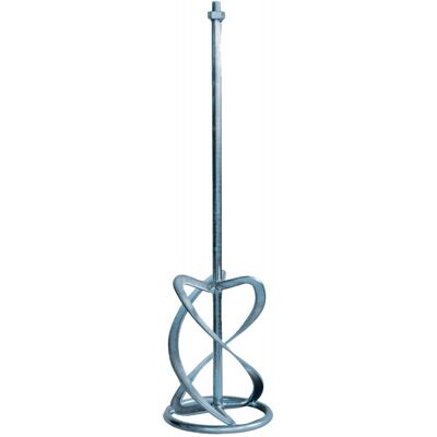 Mezclador de mortero Eibenstock MG160/M 14 - Alta Precisión Mezclador de mortero Eibenstock MG160/M 14 - Alta Precisión